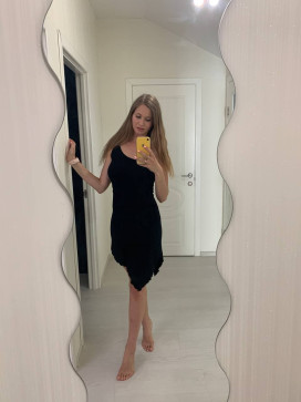 Armonibooker Booker, 30, United States