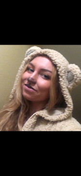 Elsawidofs, 29, United States