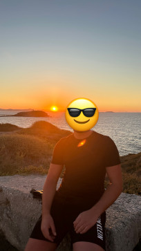 nikos Arvaniths