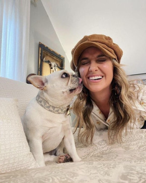 Thecd, 36, United States