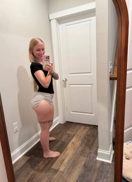 Kathryn26, 26, United States