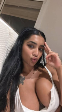 Pearl, 29, United States