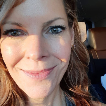 Lhrll, 45, United States