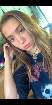 Lopez, 25, United States