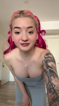 Michellekellyy, 22, United States