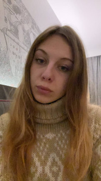 Mistress, 30, United States