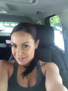 Marie Janice Oropeza, 33, United States