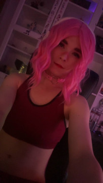 Pixeezwj, 22, United States