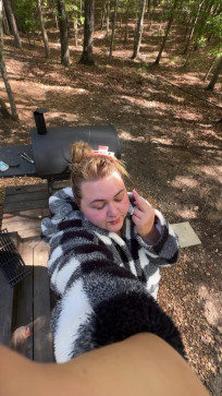 Floral Smith, 38, United States