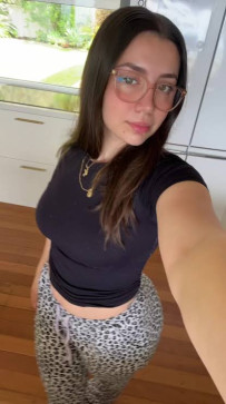 Jessican Anna, 33, United States