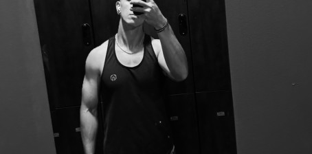 Conner3232, 22, United States