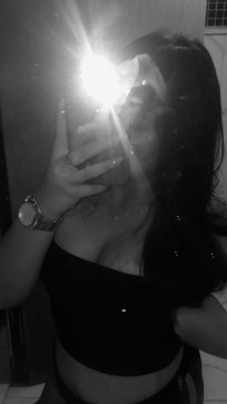 Nyildirim1 Nazliyild, 18, United States