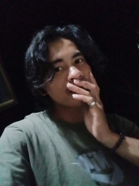 Pert, 28, Philippines
