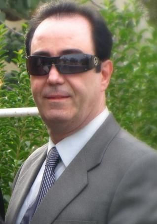Behruz, 48
