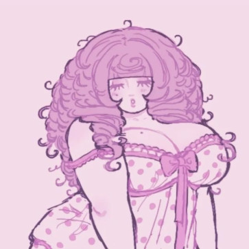 Ivy Vrchat Hook Up, 18, United States