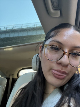 Veronica, 30, United States