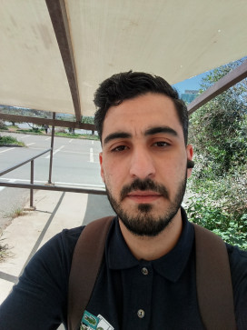 MOHAMED DZ