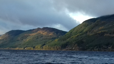 Country Lad, 22, United Kingdom