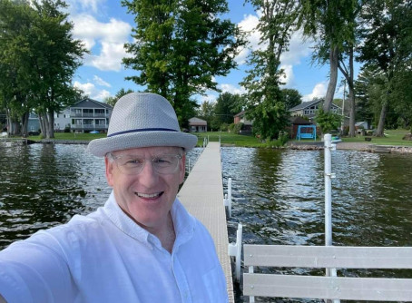 Manali, 62, United States