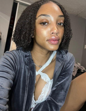 Max Trent, 18, United States