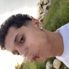 Mlkeee72