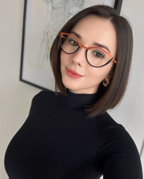 Justme, 34, United States