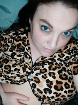 Emilylonesrs, 30, United States