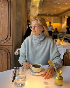 Arielagracewillson, 40, United States