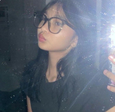 Korzer, 18, South Korea