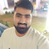 deepak gupta