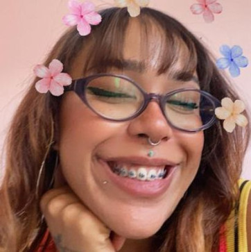 Miztil868686, 30, United States