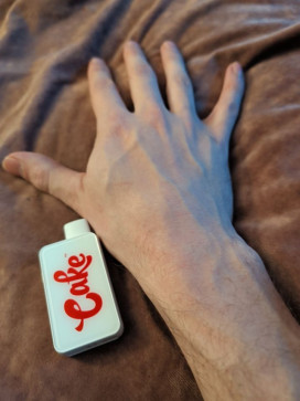 DD_sigmoid, 32, United States