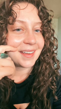 So-Fancy, 33, United States