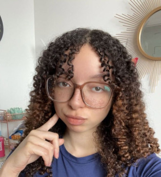 Helenpaulxx, 30, United States