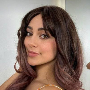 Anita MacQuinn, 30, United States