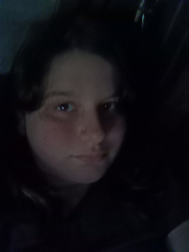 Lia, 18, United States