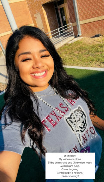 Reynamartinez, 32, United States