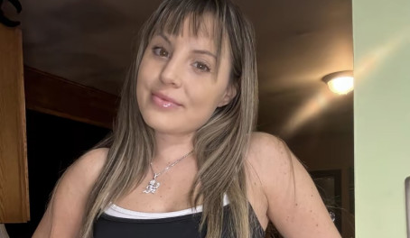 Rain, 27, United States