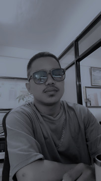 John, 28, Philippines