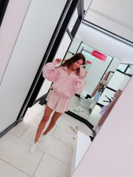 Kateisbeautiful023g, 26, United States