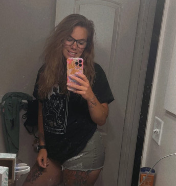 Kel Lau, 37, United States