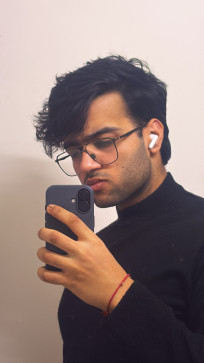 Marshmello Gaming, 22, India