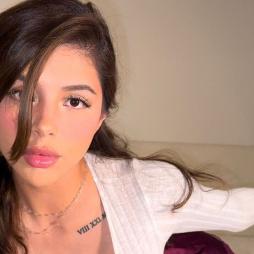 Oluwasegun Egbeyale, 18, United States