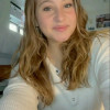 Latasha