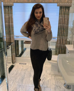 Cari Kelemen, 31, United States