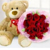 Amit_cool