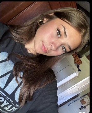 Ballet Anna, 25, United States