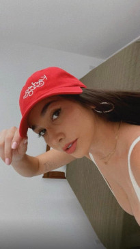 Kaylee, 29, United States