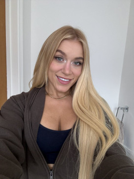 Jennykayla, 34, United States