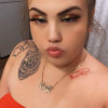 Beautifulangel